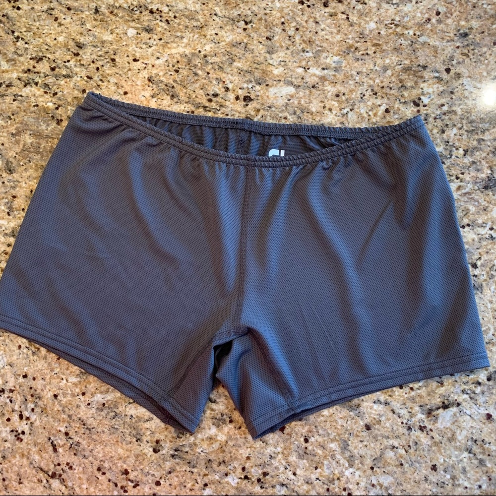 FJ‎ FootJoy Light Compression Shorts M